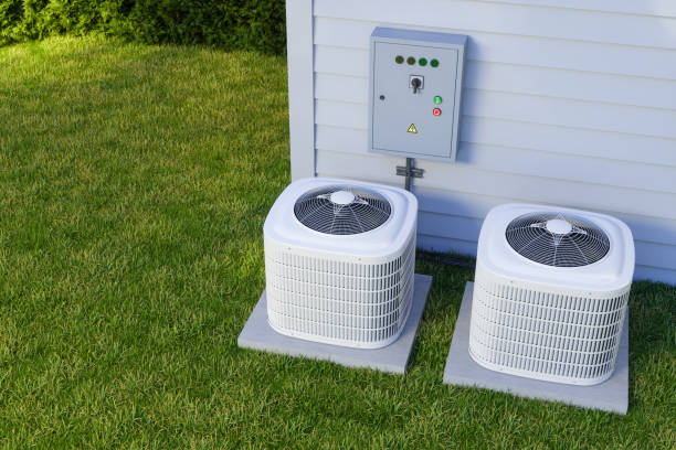 Reliable Catlin, IL HVAC Solutions