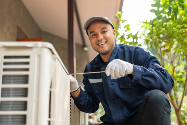 Best HVAC Tune-Up Services  in Catlin, IL